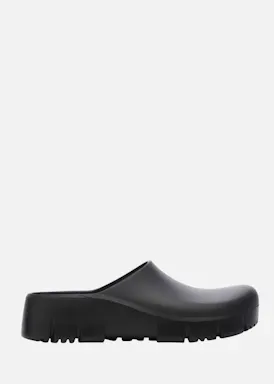 Birkenstock Super Birki 2.0 OB PU