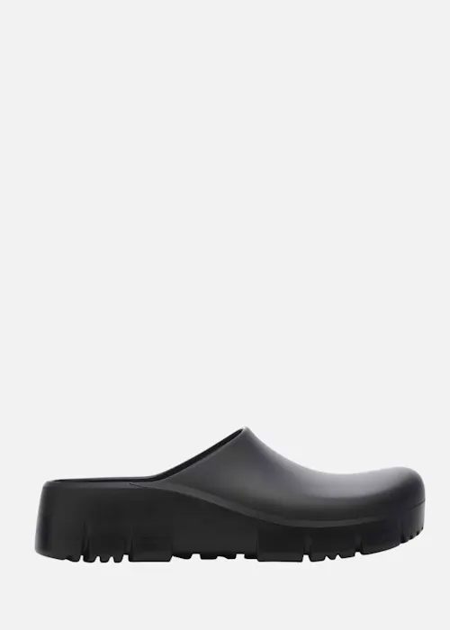 Birkenstock Super Birki 2.0 OB PU Arbeitsclog