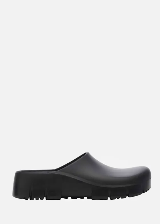 Birkenstock Super Birki 2.0 OB PU