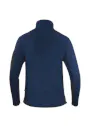 Texstar Crew SW09 Vest Slim Fit miniatuur