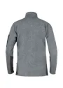 Texstar Crew SW09 Vest Slim Fit miniatuur