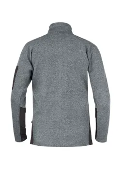 Texstar Crew SW09 Vest Slim Fit miniatuur