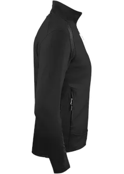 Texstar Crew SW09 Vest Slim Fit miniatuur