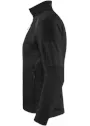 Texstar Crew SW09 Vest Slim Fit miniatuur