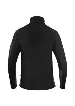 Texstar Crew SW09 Vest Slim Fit miniatuur