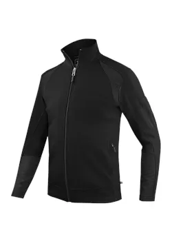 Texstar Crew SW09 Vest Slim Fit miniatuur