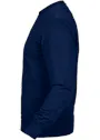 Texstar Crew SW13 Sweatshirt Regular Fit miniatuur