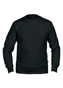 Texstar Crew SW13 Sweatshirt Regular Fit