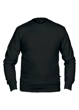 Texstar Crew SW13 Sweatshirt Regular Fit