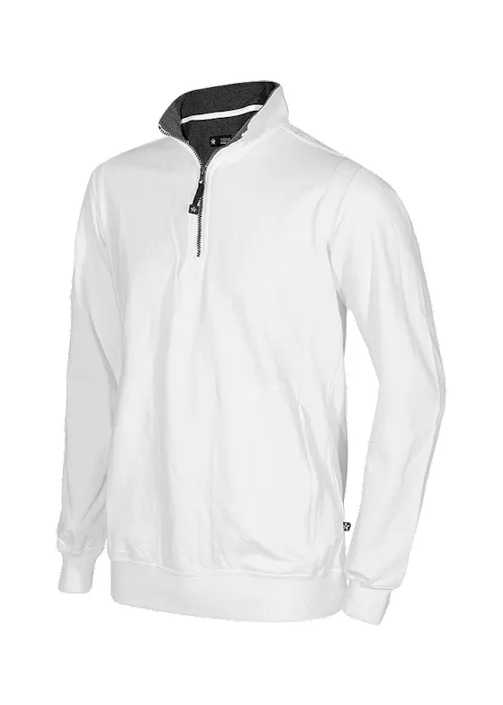 Texstar Crew SW14 Sweatshirt Regular Fit
