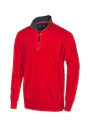 Texstar Crew SW14 Sweatshirt Regular Fit Vorschaubild