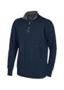 Texstar Crew SW14 Sweatshirt Regular Fit Vorschaubild