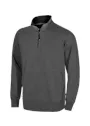 Texstar Crew SW14 Sweatshirt Regular Fit Vorschaubild