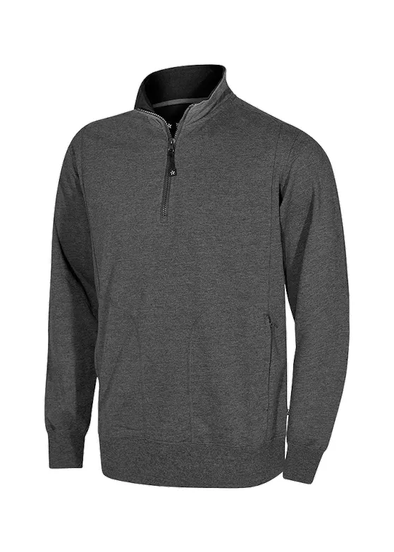 Texstar Crew SW14 Sweatshirt Regular Fit