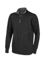Texstar Crew SW14 Sweatshirt Regular Fit Vorschaubild