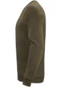 Texstar SW17 Sweater Crew Neck Regular Fit miniatuur