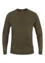 Texstar SW17 Sweater Crew Neck Regular Fit miniatuur