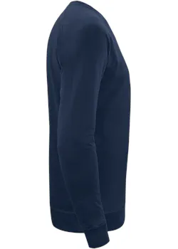 Texstar SW17 Sweater Crew Neck Regular Fit miniatuur