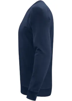 Texstar SW17 Sweater Crew Neck Regular Fit miniatuur