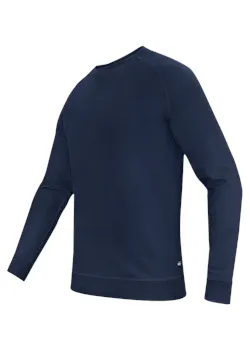 Texstar SW17 Sweater Crew Neck Regular Fit miniatuur