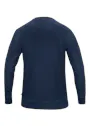 Texstar SW17 Sweater Crew Neck Regular Fit miniatuur