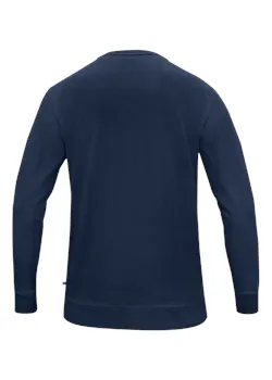 Texstar SW17 Sweater Crew Neck Regular Fit miniatuur
