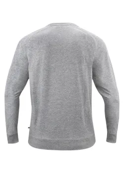 Texstar SW17 Sweater Crew Neck Regular Fit miniatuur