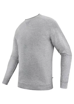 Texstar SW17 Sweater Crew Neck Regular Fit miniatuur