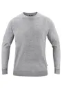 Texstar SW17 Sweater Crew Neck Regular Fit miniatuur