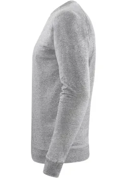 Texstar SW17 Sweater Crew Neck Regular Fit miniatuur