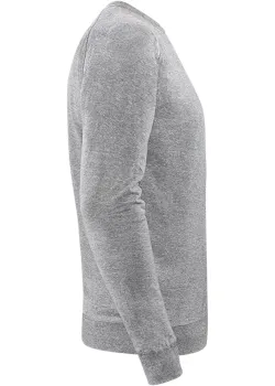 Texstar SW17 Sweater Crew Neck Regular Fit miniatuur
