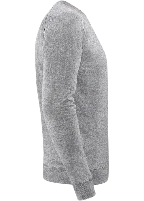 Texstar SW17 Sweater Crew Neck Regular Fit