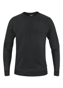Texstar SW17 Sweater Crew Neck Regular Fit