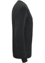 Texstar SW17 Sweater Crew Neck Regular Fit miniatuur