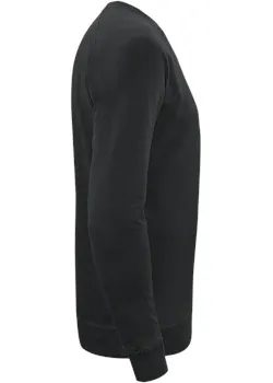 Texstar SW17 Sweater Crew Neck Regular Fit miniatuur