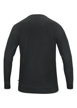 Texstar SW17 Sweater Crew Neck Regular Fit miniatuur