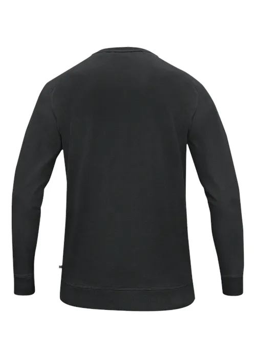 Texstar SW17 Sweater Crew Neck Regular Fit