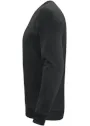 Texstar SW17 Sweater Crew Neck Regular Fit miniatuur