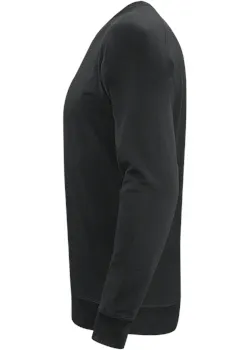 Texstar SW17 Sweater Crew Neck Regular Fit miniatuur