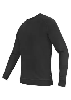 Texstar SW17 Sweater Crew Neck Regular Fit miniatuur