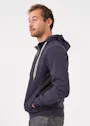 Jobman 5400 Sweatshirt Hoodie miniatuur