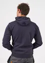Jobman 5400 Sweatshirt Hoodie miniatuur