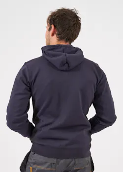Jobman 5400 Sweat à capuche Hoodie thumbnail (vignette)