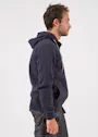 Jobman 5400 Sweatshirt Hoodie miniatuur