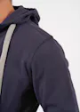 Jobman 5400 Sweatshirt Hoodie miniatuur