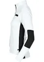 Texstar SWW2 Women's Crew Strickjacke Vorschaubild