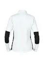 Texstar SWW2 Women's Crew Strickjacke Vorschaubild