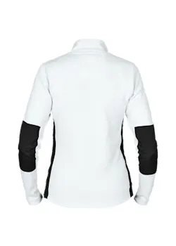 Texstar SWW2 W's Crew Cardigan miniatuur