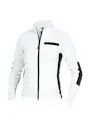 Texstar SWW2 Women's Crew Strickjacke Vorschaubild
