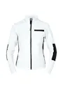 Texstar SWW2 Women's Crew Strickjacke Vorschaubild
